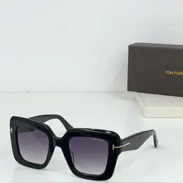 tom ford aaa qualite lunettes de soleil s_125a142